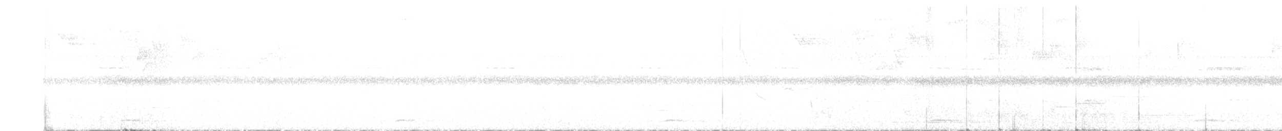 Веракрусская перепелиная горлица - ML317109381