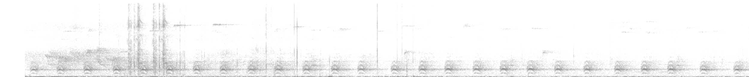 Slaty-tailed Trogon - ML317110041