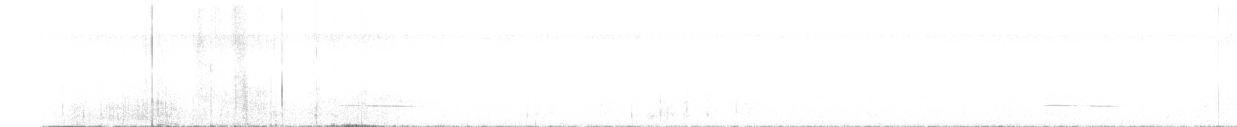 Clorofonia Coroniazul - ML317110501