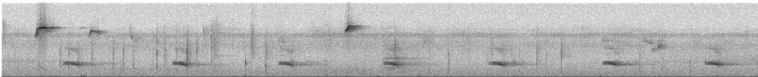 Golden-spangled Piculet - ML317192281