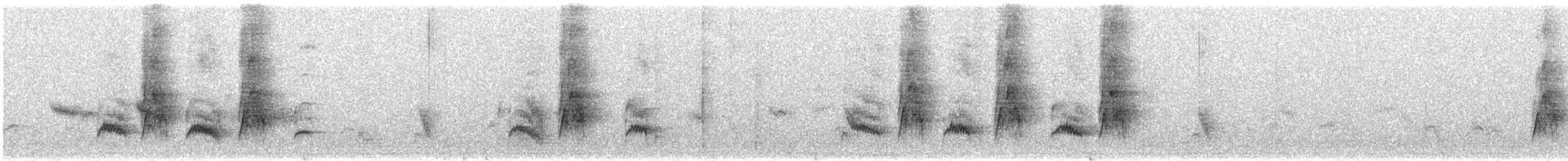 Square-tailed Bulbul - ML317227951
