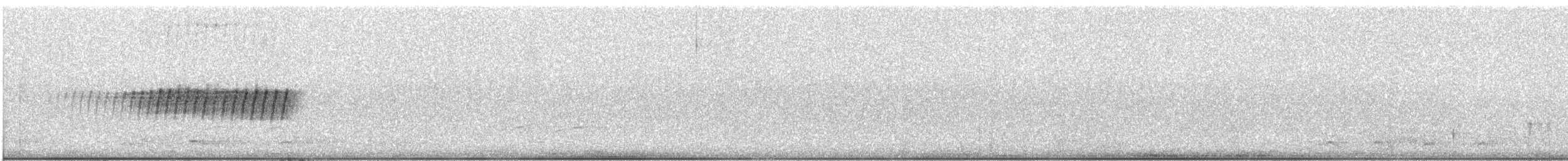 Paruline des pins - ML317260211