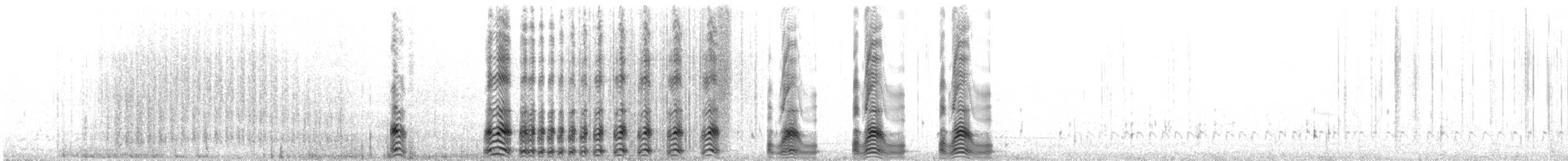 Moorschneehuhn - ML31727951