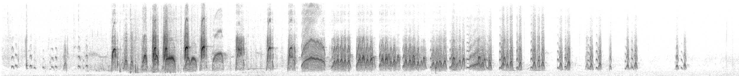 Thorshühnchen - ML31731051