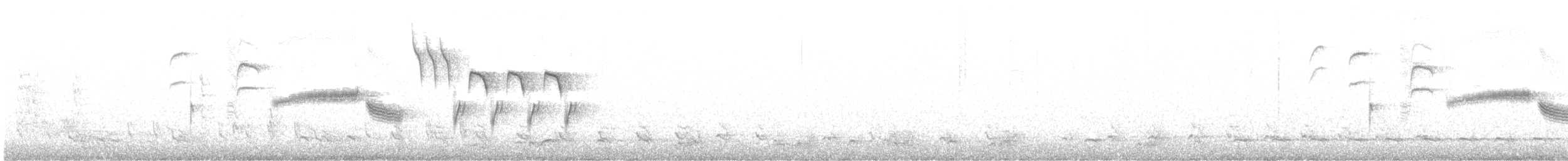 Mountain Quail - ML317332491