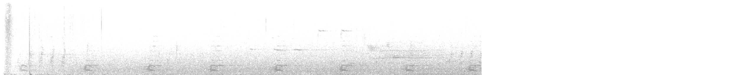 ברנטה קנדית - ML317334421