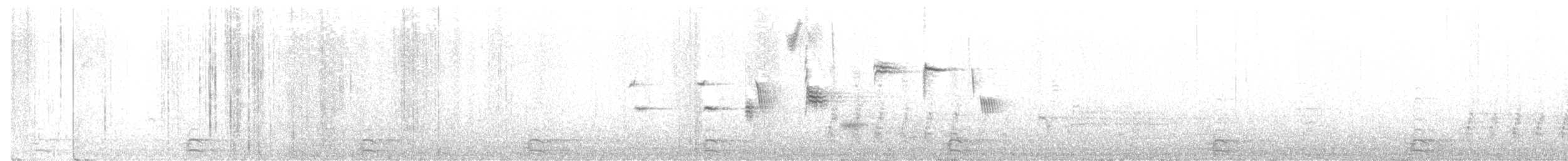 גיבתונית רוננת - ML317334761