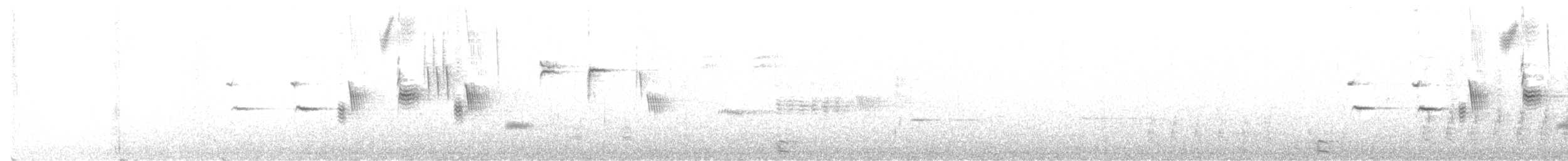גיבתונית רוננת - ML317335021
