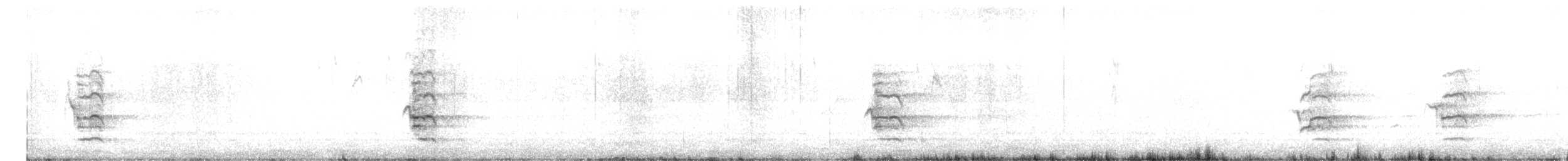 Красноспинная агуйя - ML317366531