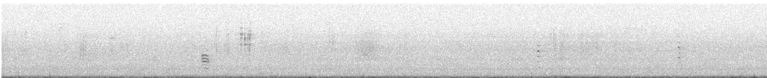 Weißbrustkleiber - ML317374491