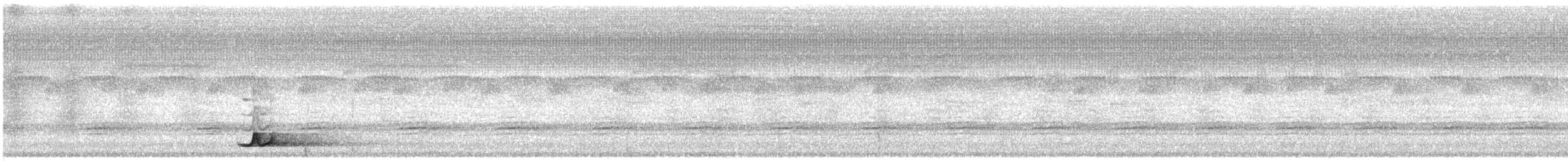 Tinamou à calotte noire - ML31738181