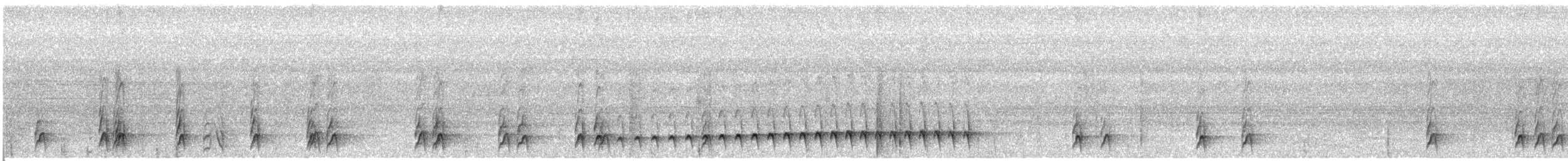 Серо-рыжая муравьеловка - ML31738841