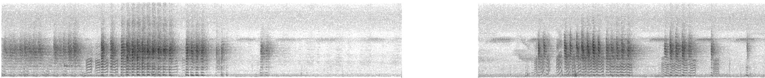 Рыжий мухоед - ML31739181