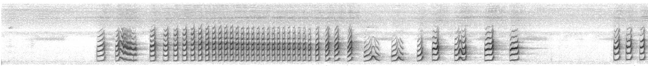 Рыжий мухоед - ML31739191