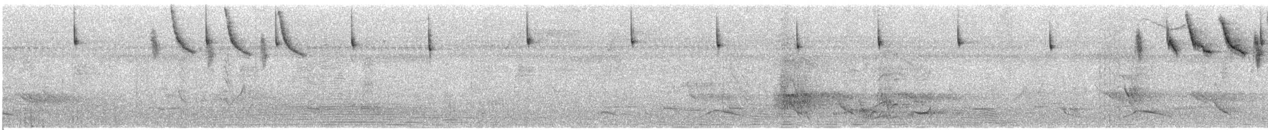 Желтощёкая овсянка-барсучок - ML31739331