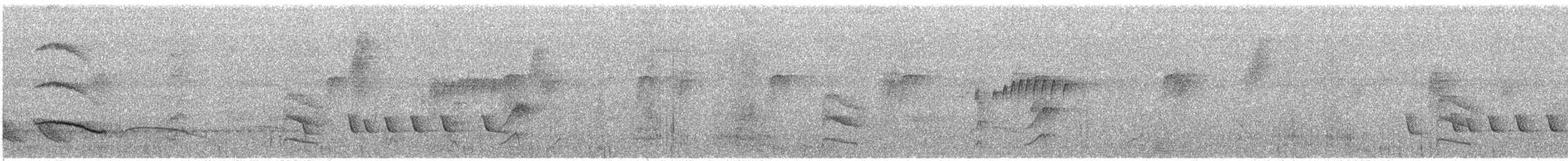 Зернолуск сірий - ML31739351
