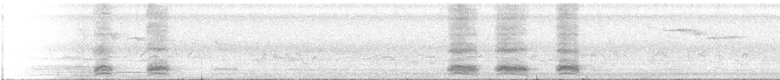 Corbeau familier - ML317405981