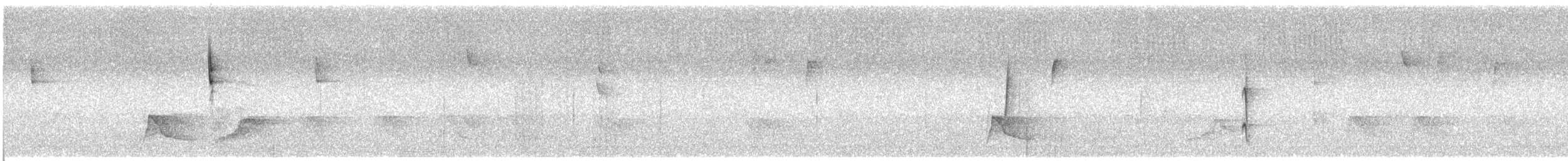 Gray-mantled Wren - ML31741081
