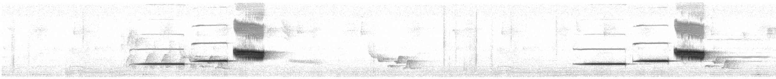 Kestane Göğüslü Çıtkuşu - ML31741091