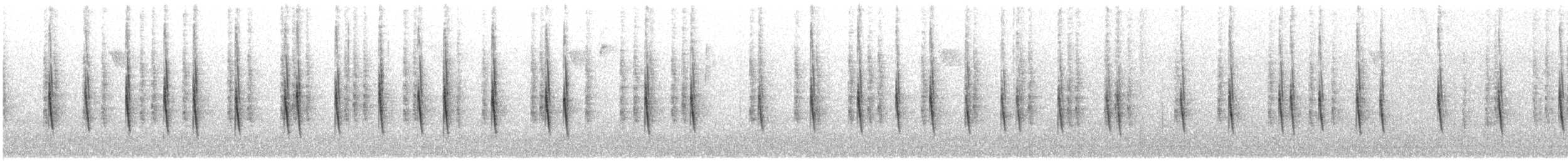 Pale-legged Warbler - ML31741181