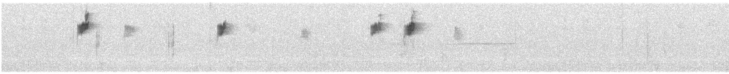 Russet-crowned Warbler - ML31741201