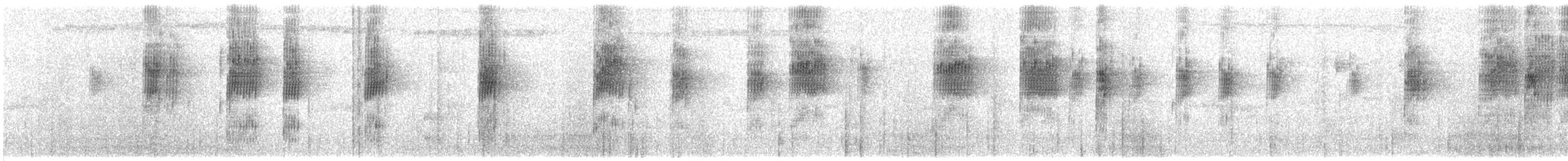 Russet-crowned Warbler - ML31741211