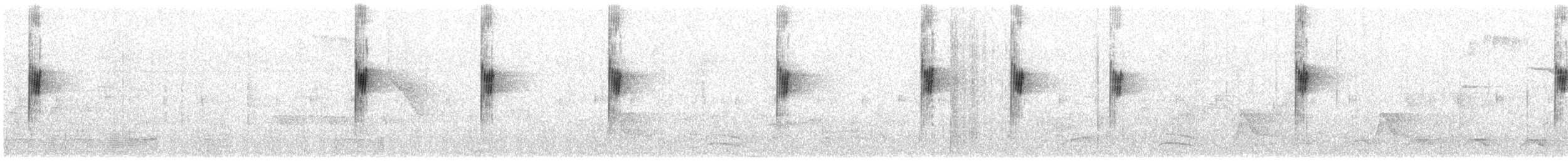 Russet-crowned Warbler - ML31741221