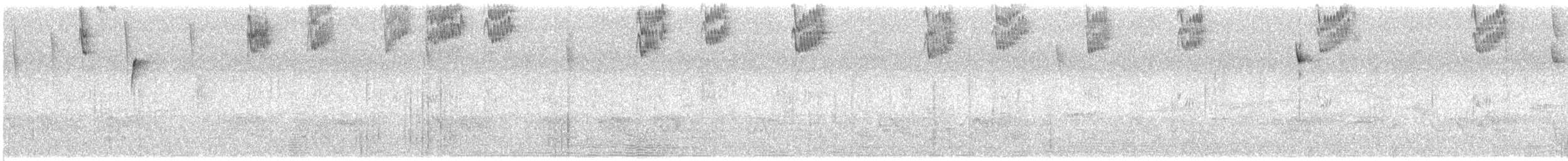 Slaty Tanager - ML31741341