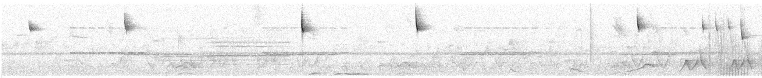 Safran Başlı Tangara - ML31741371