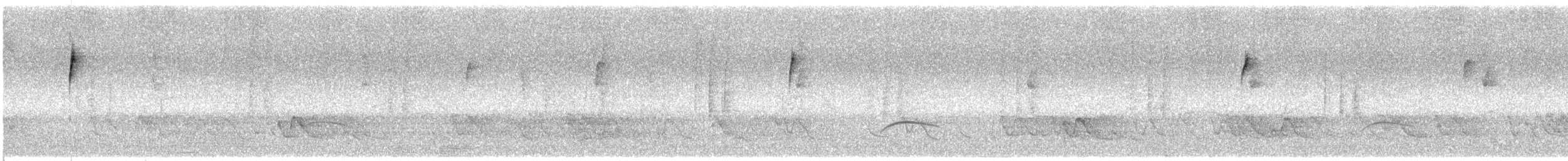 Blue-winged Mountain Tanager - ML31741381