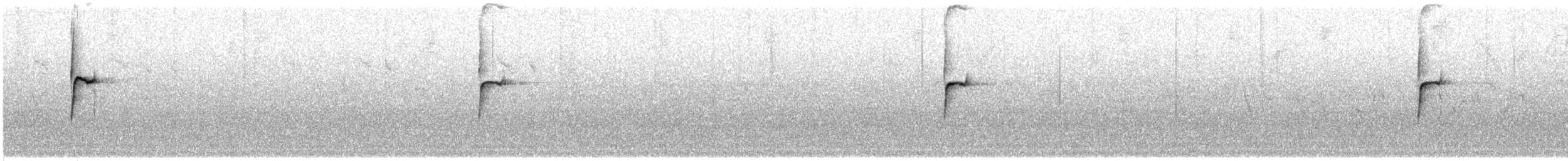 Eye-ringed Thistletail - ML31744241