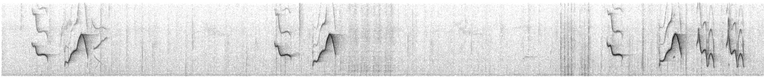 Black-spectacled Brushfinch - ML31745211