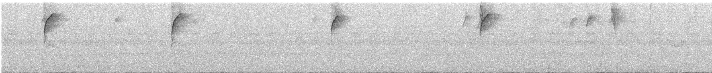 Танагра-медоїд короткодзьоба - ML31748821