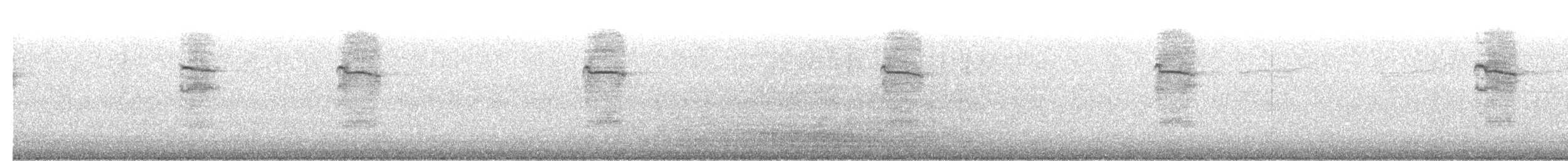 חקיינית צפונית - ML31749131