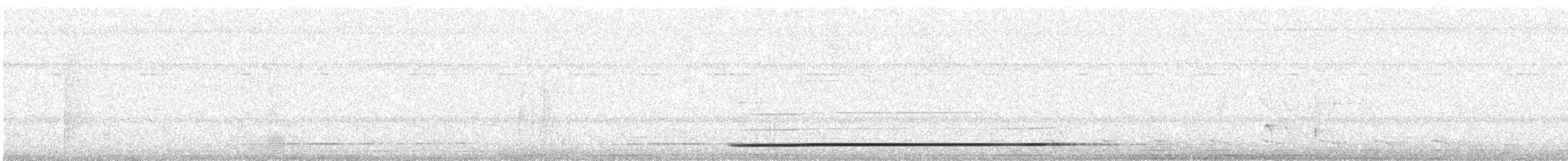 Gray-legged Tinamou - ML317503421