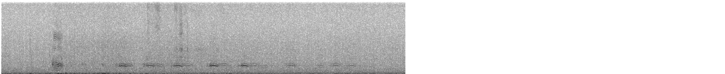 Fish Crow - ML317510941