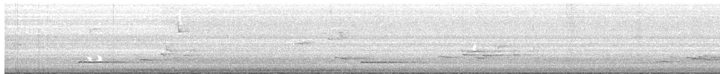 Münzevi Bülbül Ardıcı - ML317531631