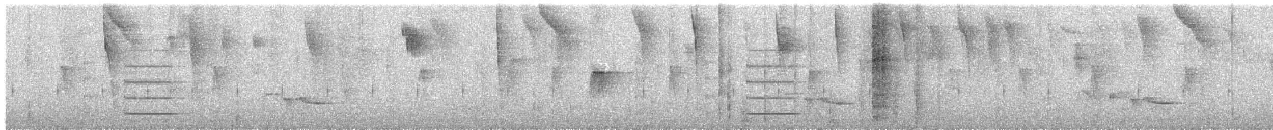 Club-winged Manakin - ML317575561