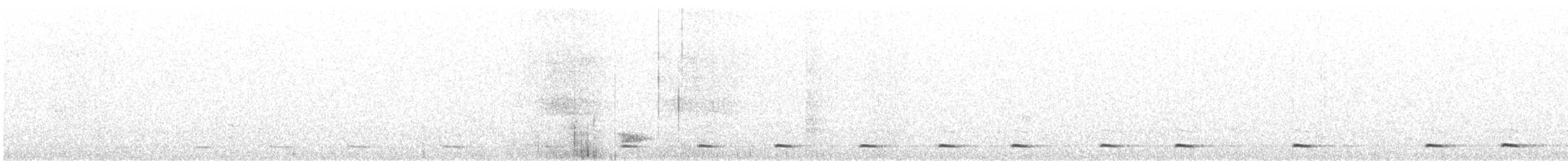 Northern Saw-whet Owl - ML317583611