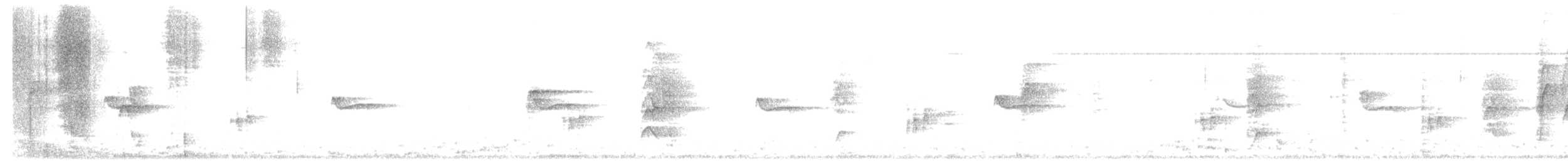tyranovec žlutobřichý - ML317588581