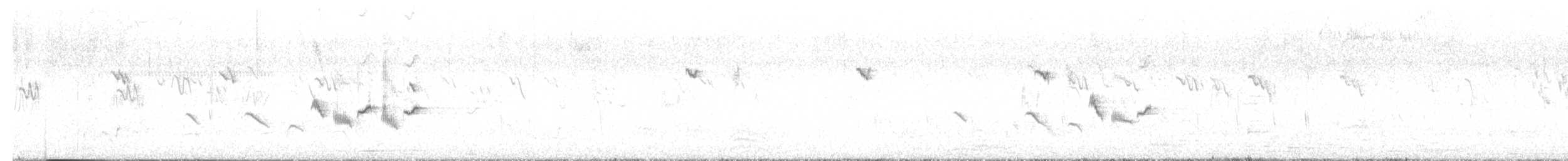 Трав’янка чорна - ML317614541