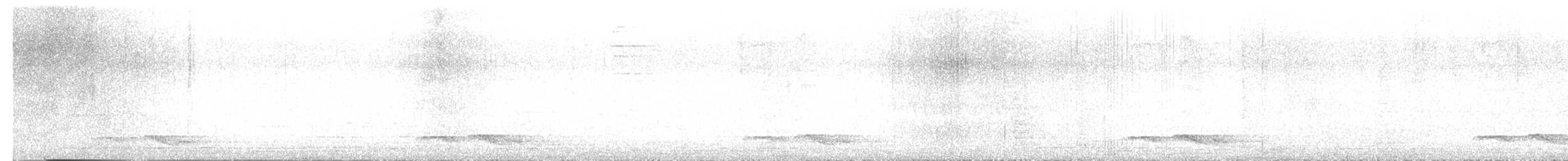 Зозуля білогорла - ML317616771