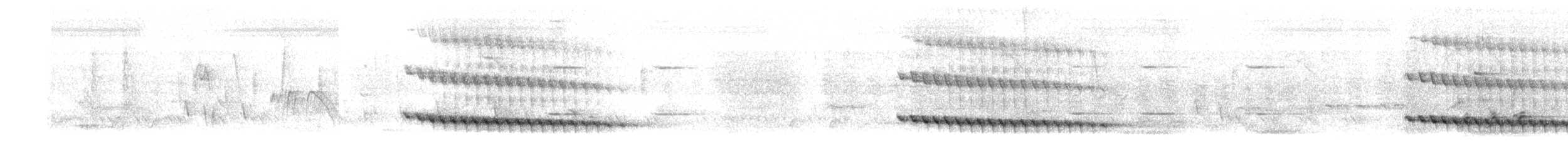 White-throated Kingfisher - ML317631471