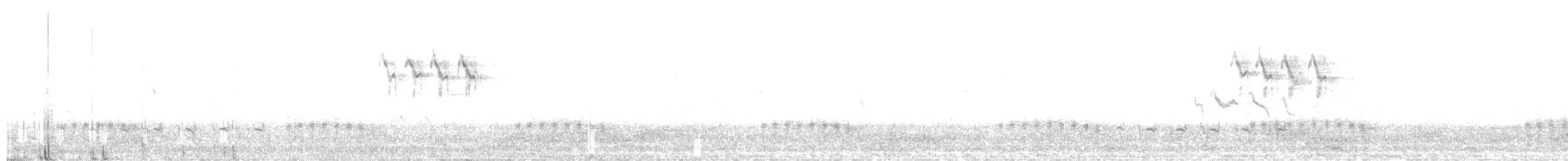 Gray Wagtail - ML317652471