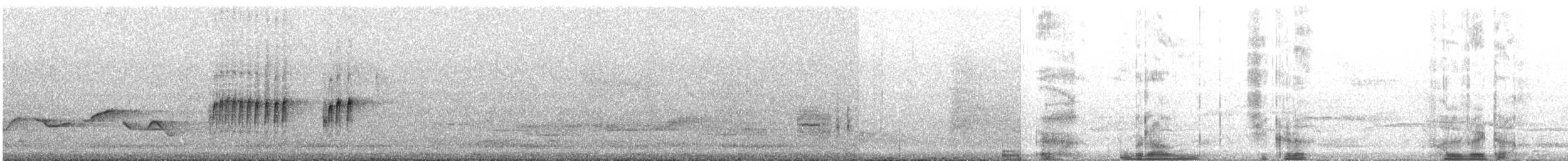 Brown-cheeked Fulvetta - ML317665411