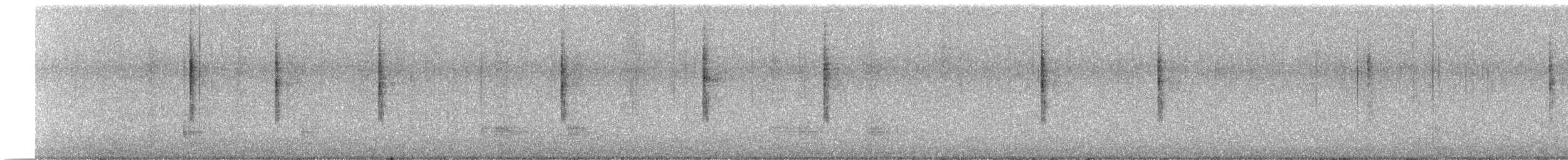 nordgulstrupe - ML317715031