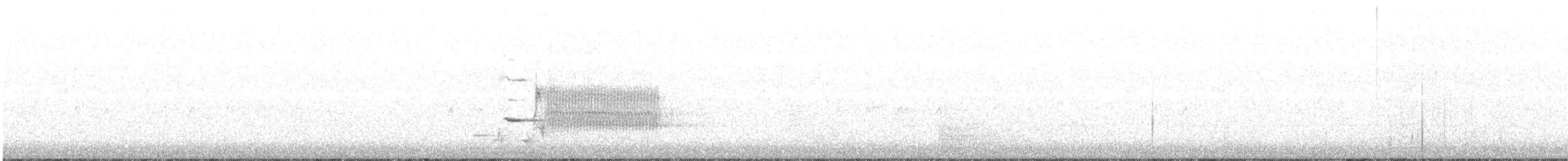vlhovec červenokřídlý - ML317721781