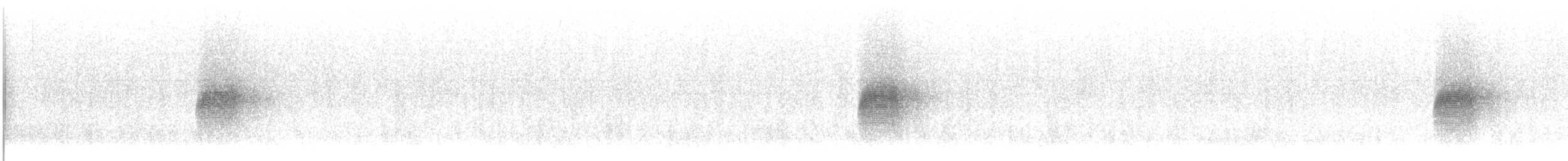 American Woodcock - ML317812401