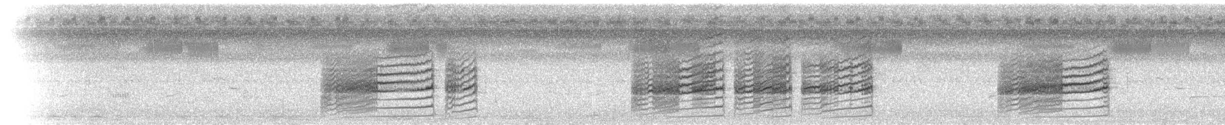 Loggerhead Shrike - ML31781721
