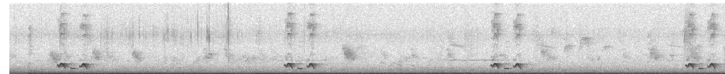 Тимелія-криводзьоб чорновуса - ML317840351